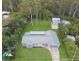 43 Oakey Fields Court, Burpengary QLD 4505