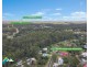 43 Oakey Fields Court, Burpengary QLD 4505