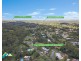 43 Oakey Fields Court, Burpengary QLD 4505