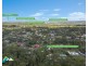 43 Oakey Fields Court, Burpengary QLD 4505
