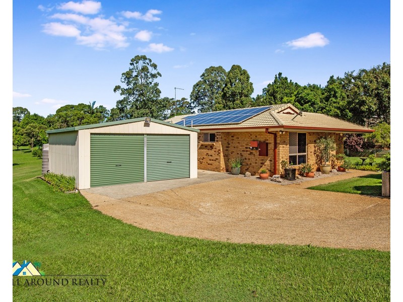 1-5 Ash Court, Burpengary QLD 4505