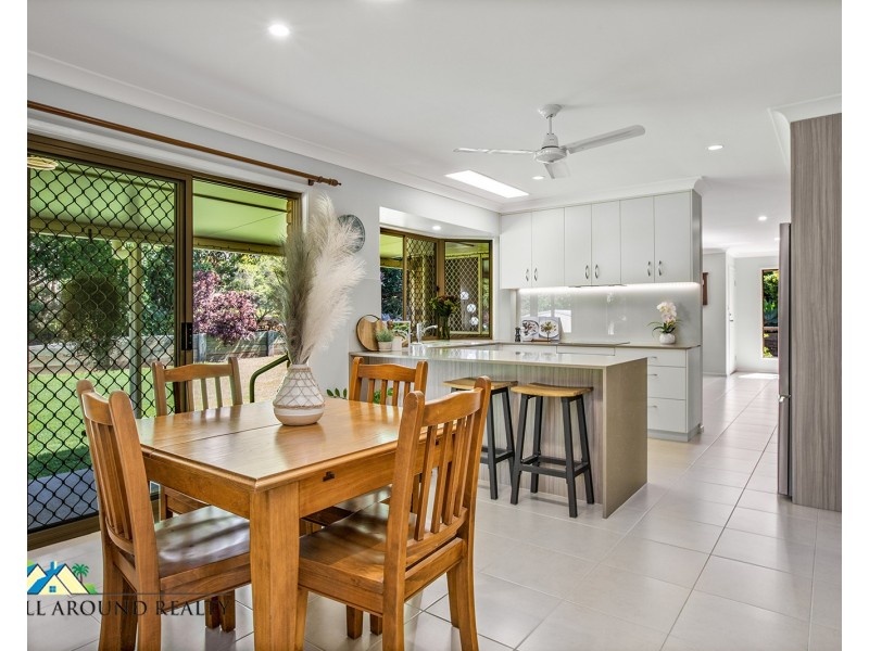 1-5 Ash Court, Burpengary QLD 4505