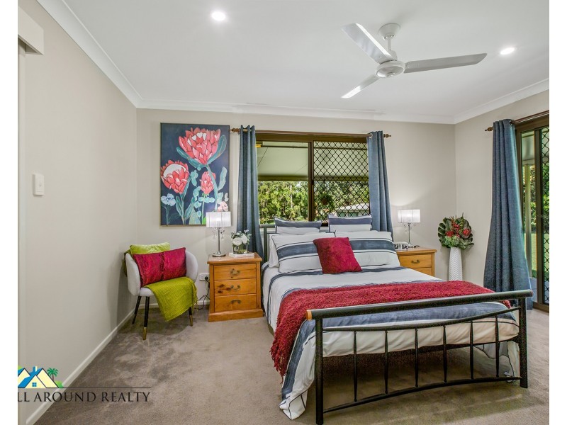 1-5 Ash Court, Burpengary QLD 4505
