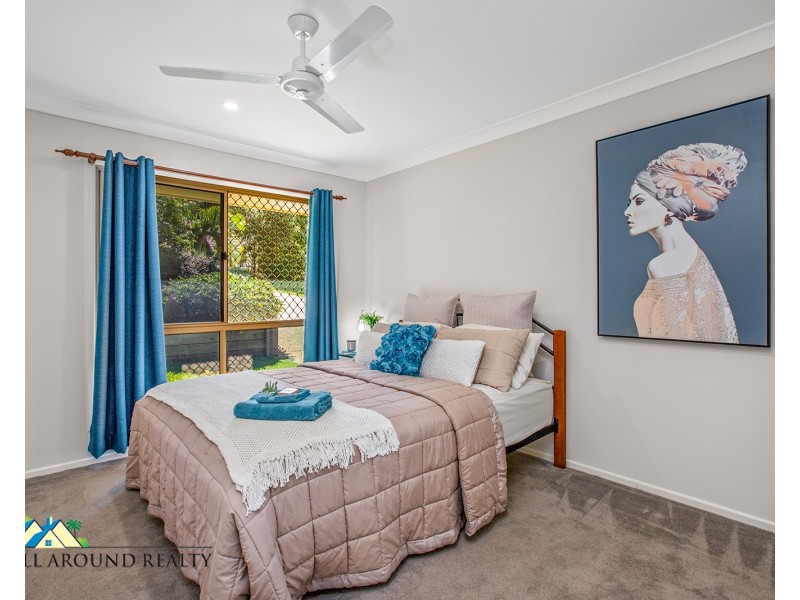 1-5 Ash Court, Burpengary QLD 4505