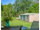 1-5 Ash Court, Burpengary QLD 4505