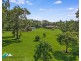 1-5 Ash Court, Burpengary QLD 4505