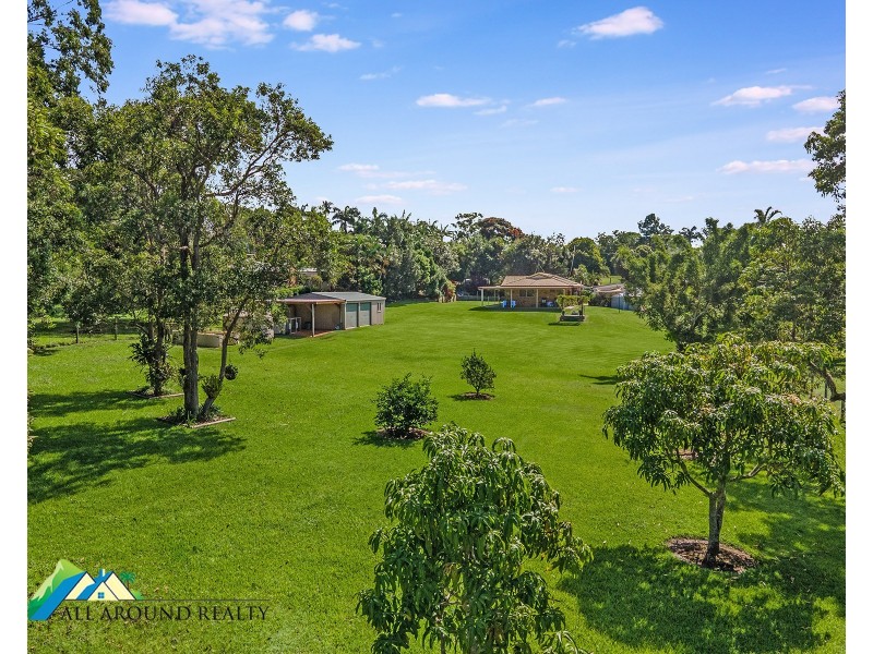 1-5 Ash Court, Burpengary QLD 4505