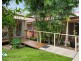 205 Torrens Road, Caboolture South QLD 4510