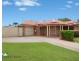 205 Torrens Road, Caboolture South QLD 4510