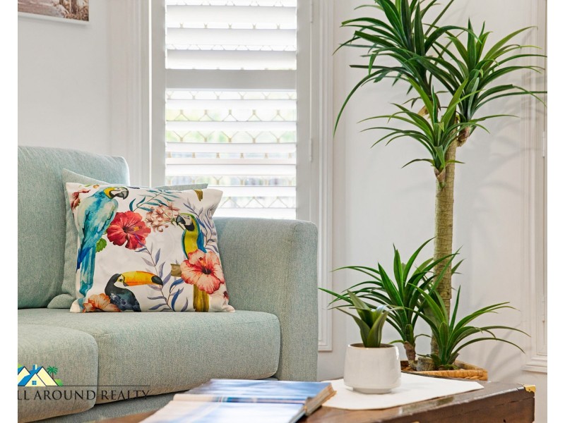 205 Torrens Road, Caboolture South QLD 4510
