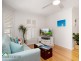205 Torrens Road, Caboolture South QLD 4510