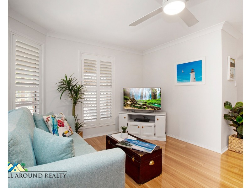 205 Torrens Road, Caboolture South QLD 4510