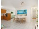 205 Torrens Road, Caboolture South QLD 4510