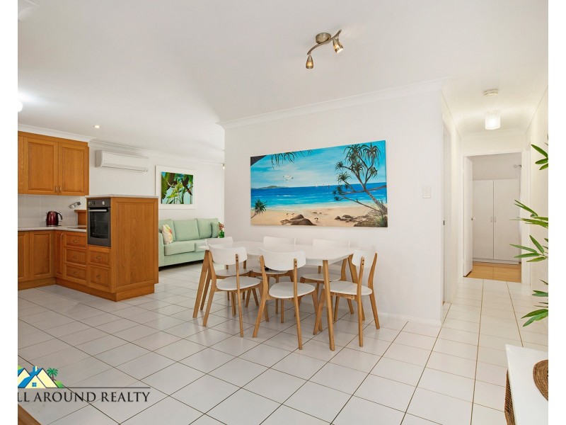 205 Torrens Road, Caboolture South QLD 4510