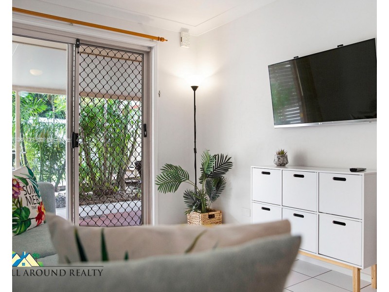 205 Torrens Road, Caboolture South QLD 4510