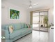 205 Torrens Road, Caboolture South QLD 4510