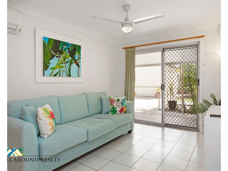 205 Torrens Road, Caboolture South QLD 4510