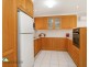 205 Torrens Road, Caboolture South QLD 4510