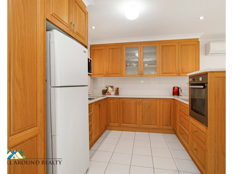 205 Torrens Road, Caboolture South QLD 4510
