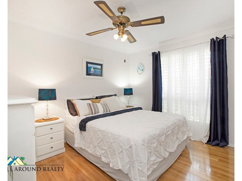 205 Torrens Road, Caboolture South QLD 4510