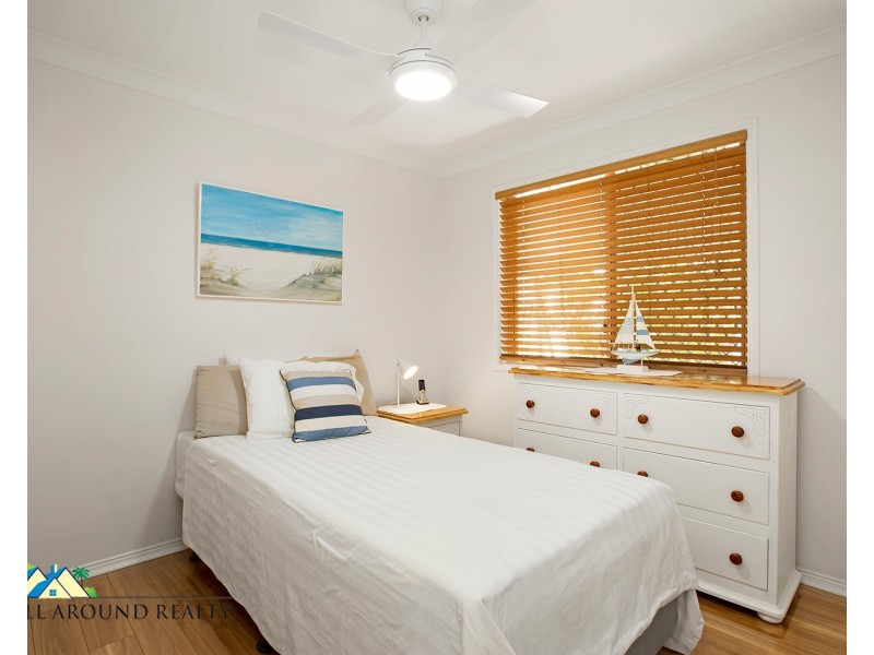205 Torrens Road, Caboolture South QLD 4510