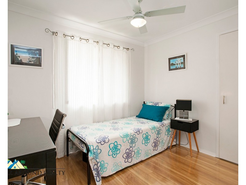 205 Torrens Road, Caboolture South QLD 4510