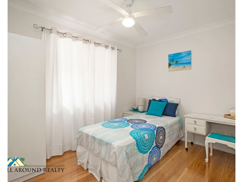 205 Torrens Road, Caboolture South QLD 4510