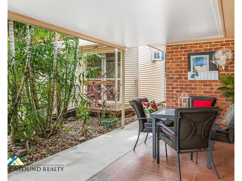 205 Torrens Road, Caboolture South QLD 4510