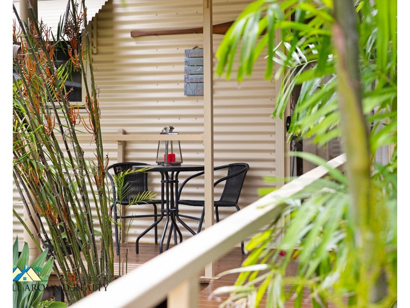 205 Torrens Road, Caboolture South QLD 4510