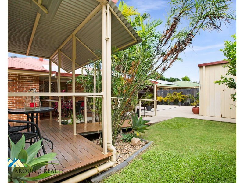 205 Torrens Road, Caboolture South QLD 4510