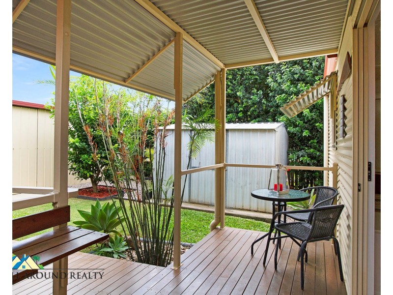 205 Torrens Road, Caboolture South QLD 4510
