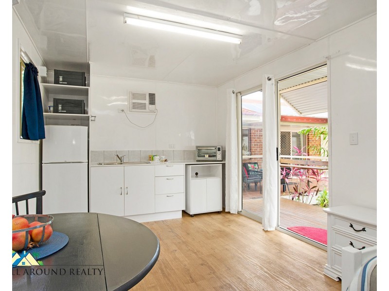 205 Torrens Road, Caboolture South QLD 4510