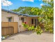 4 Amy Street, Morayfield QLD 4506