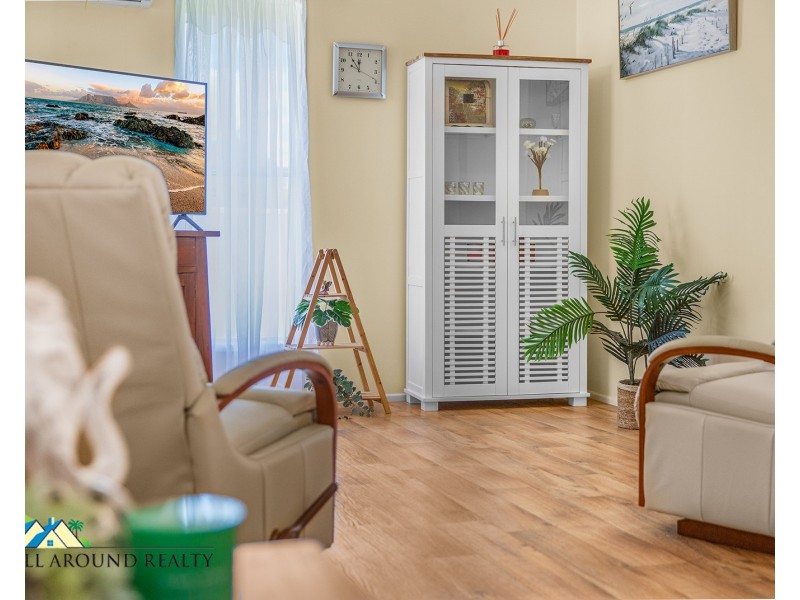 4 Amy Street, Morayfield QLD 4506