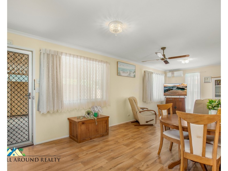 4 Amy Street, Morayfield QLD 4506