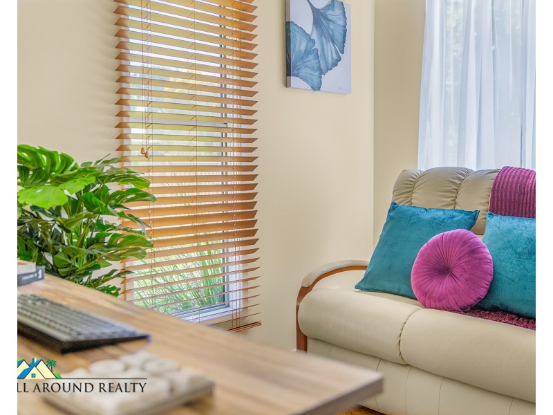 4 Amy Street, Morayfield QLD 4506