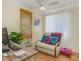 4 Amy Street, Morayfield QLD 4506