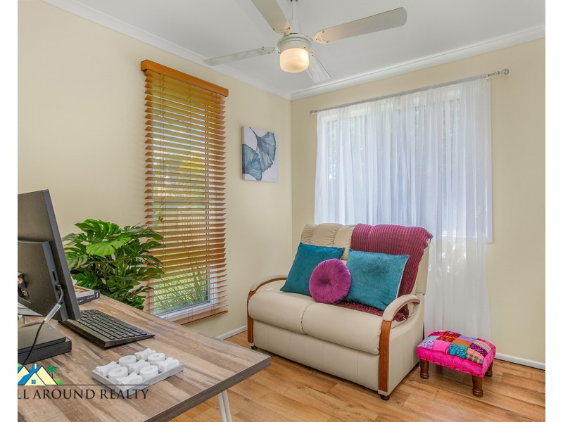 4 Amy Street, Morayfield QLD 4506