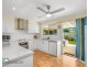 4 Amy Street, Morayfield QLD 4506