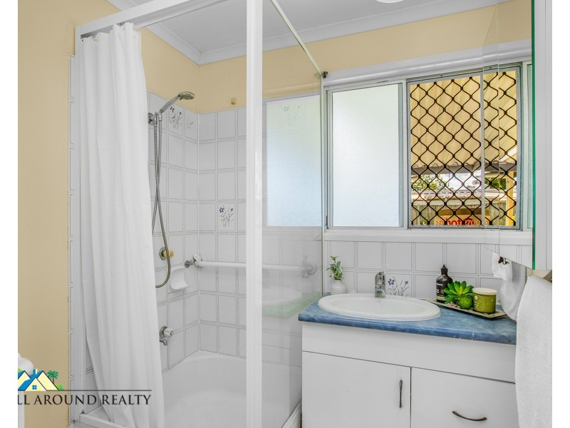 4 Amy Street, Morayfield QLD 4506