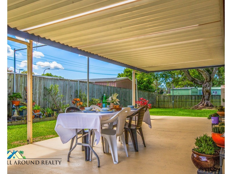 4 Amy Street, Morayfield QLD 4506