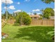 4 Amy Street, Morayfield QLD 4506