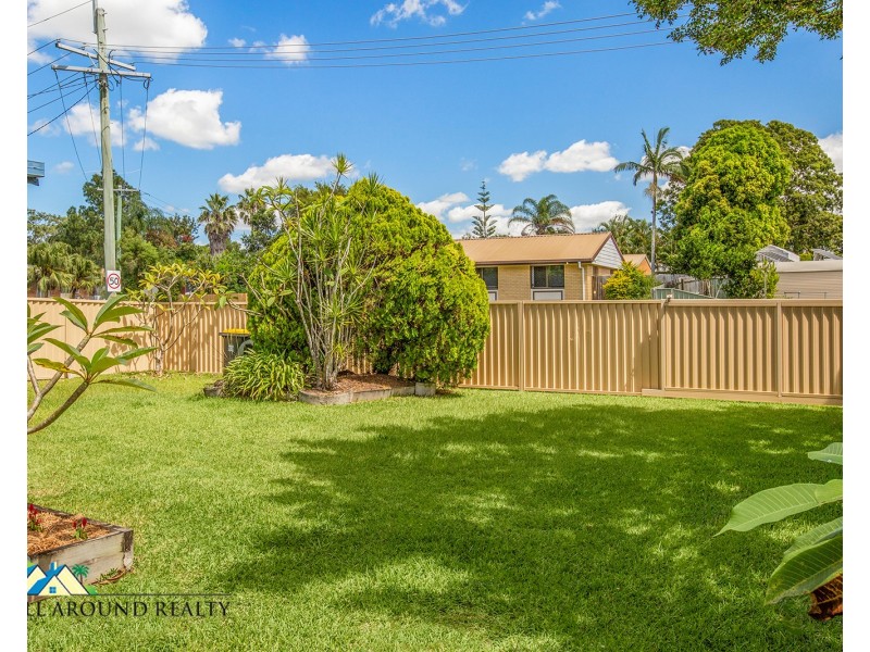 4 Amy Street, Morayfield QLD 4506