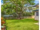 4 Amy Street, Morayfield QLD 4506