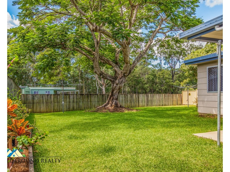 4 Amy Street, Morayfield QLD 4506
