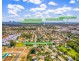 4 Amy Street, Morayfield QLD 4506