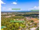 4 Amy Street, Morayfield QLD 4506