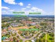 4 Amy Street, Morayfield QLD 4506