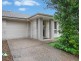 10 Scribbly Gum Circuit, Caboolture QLD 4510