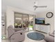10 Scribbly Gum Circuit, Caboolture QLD 4510